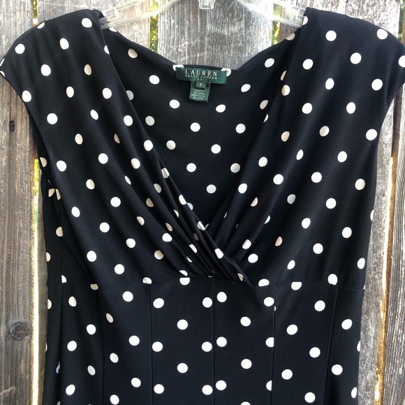red christmas dress infant Baby Girl – IsabellaSofia Color:Bahama Blue Brand:ADRIANNA DAY The Perfect Little Black